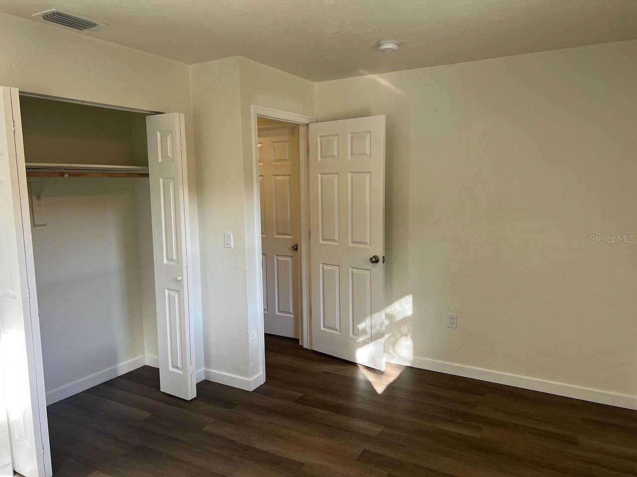 Image 8 of 19 For 3839 210th Court