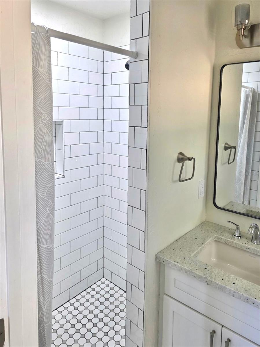 Image 9 of 19 For 3839 210th Court