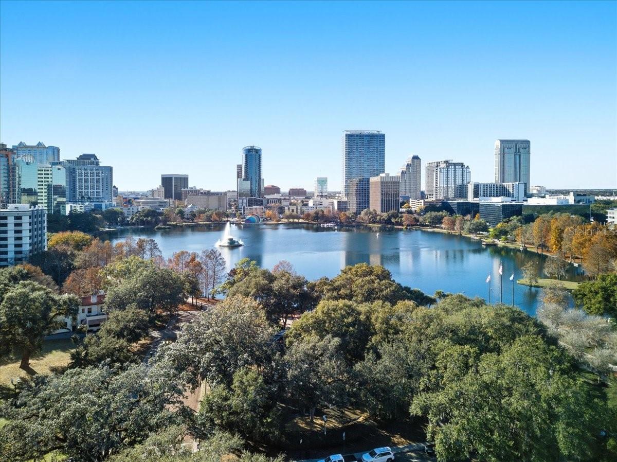 Image 40 of 40 For 10 Summerlin Avenue 7