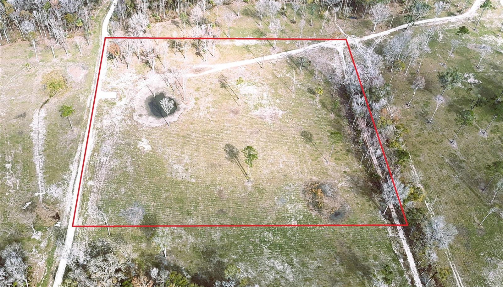 Image 7 of 10 For Dr #3 (10ac) 193rd St