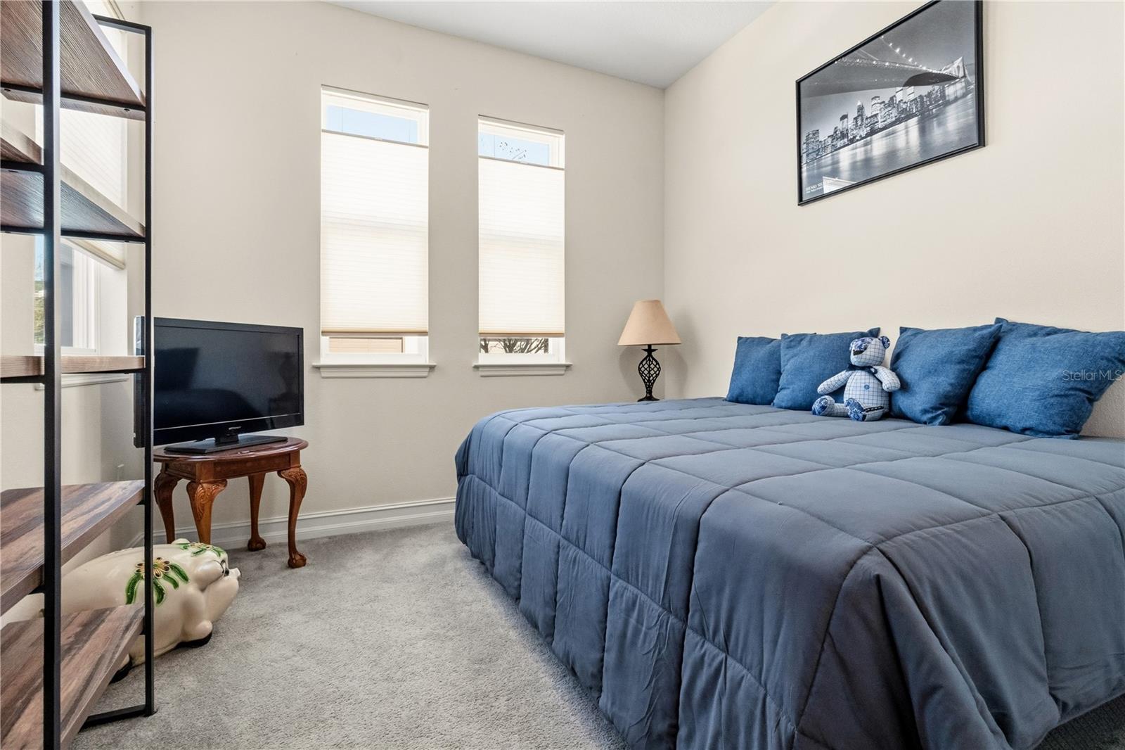 Image 10 of 60 For 5312 33rd Place