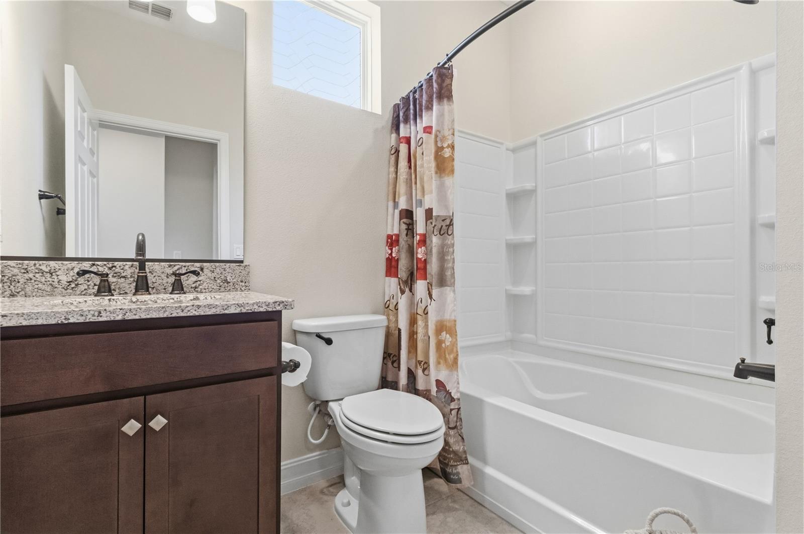 Image 12 of 60 For 5312 33rd Place