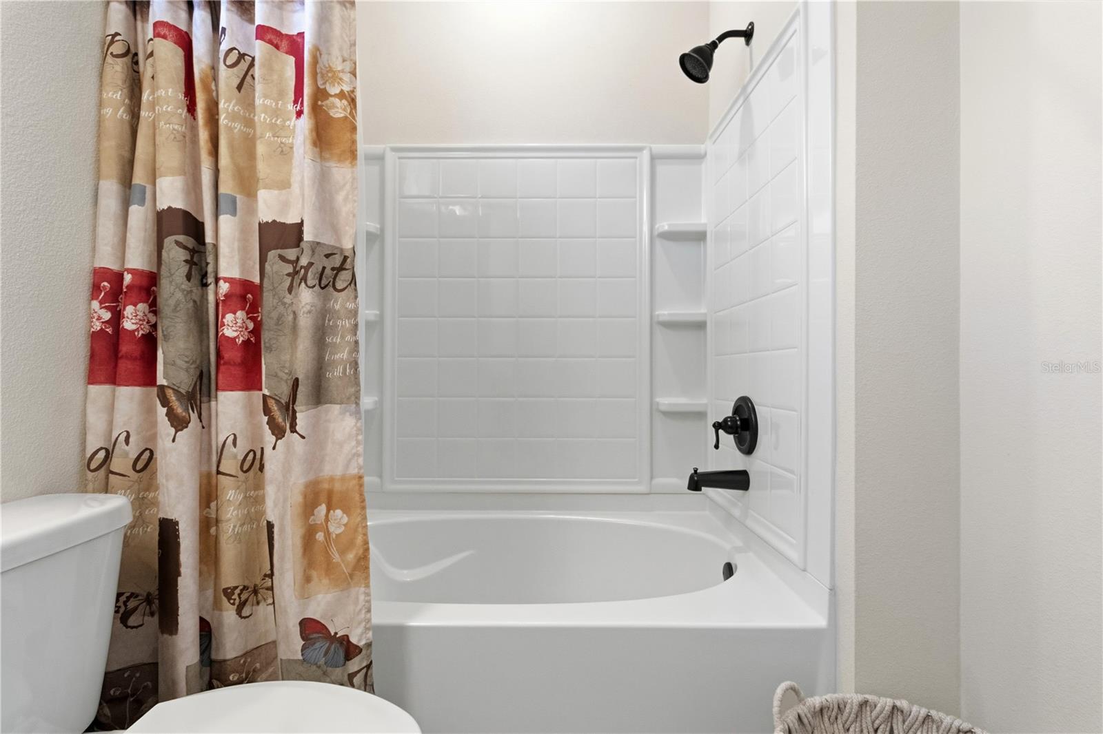 Image 13 of 60 For 5312 33rd Place