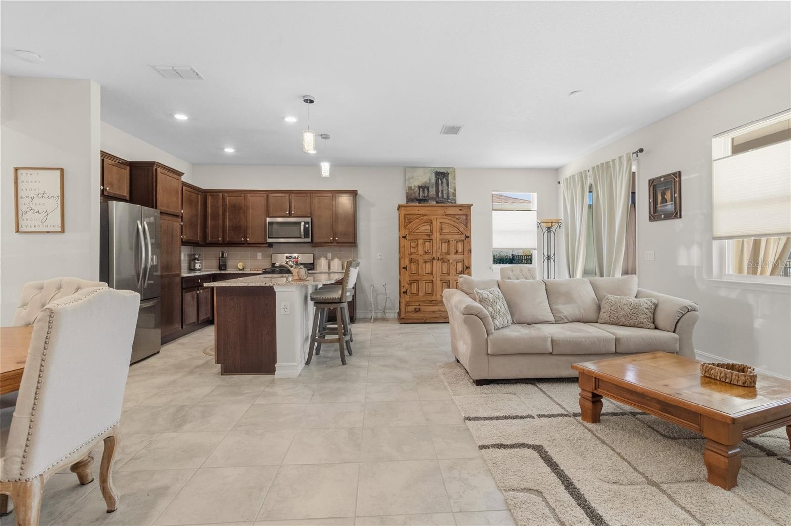 Image 17 of 60 For 5312 33rd Place