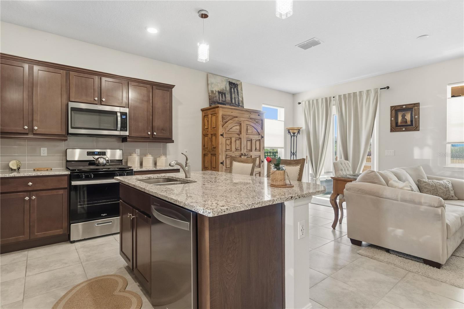 Image 19 of 60 For 5312 33rd Place