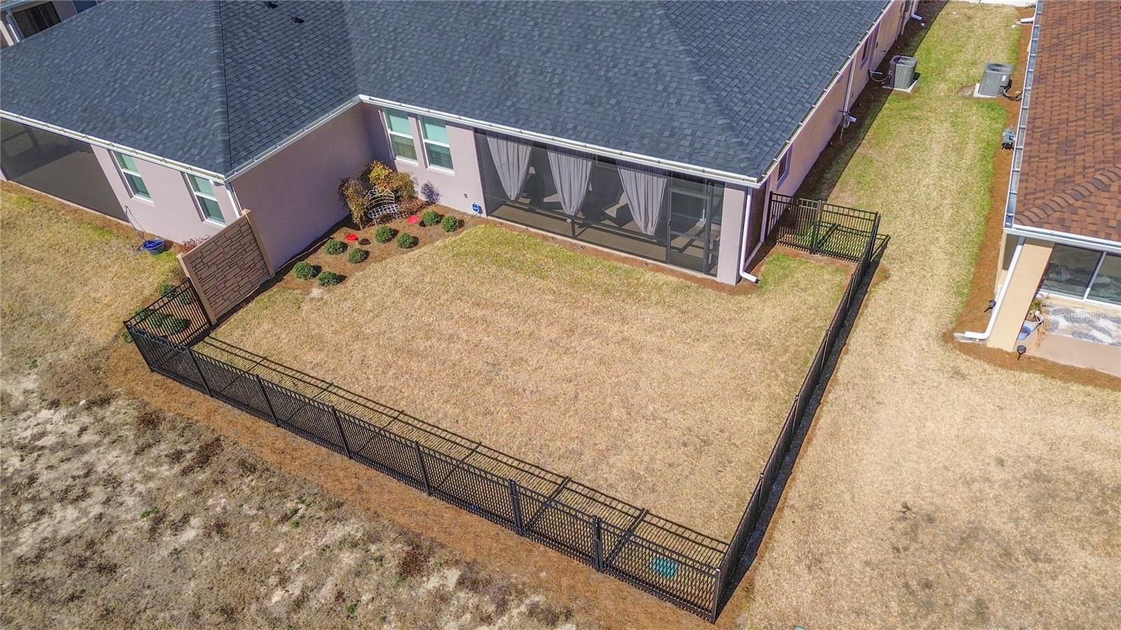 Image 2 of 60 For 5312 33rd Place