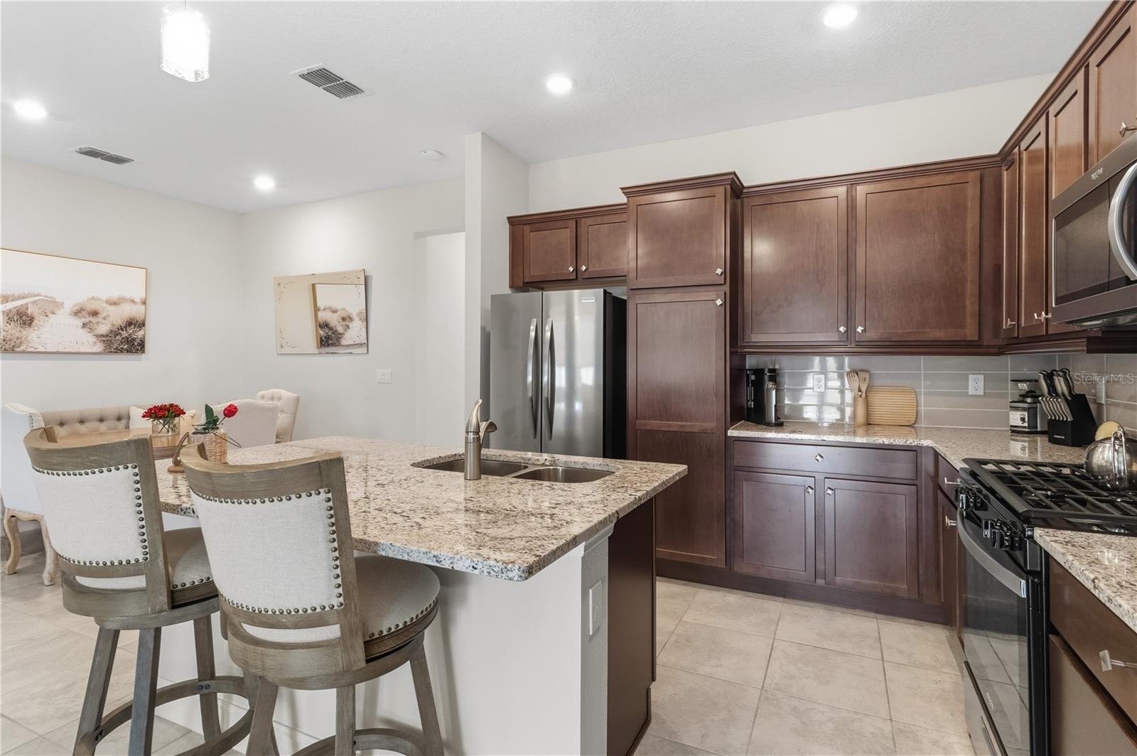 Image 20 of 60 For 5312 33rd Place