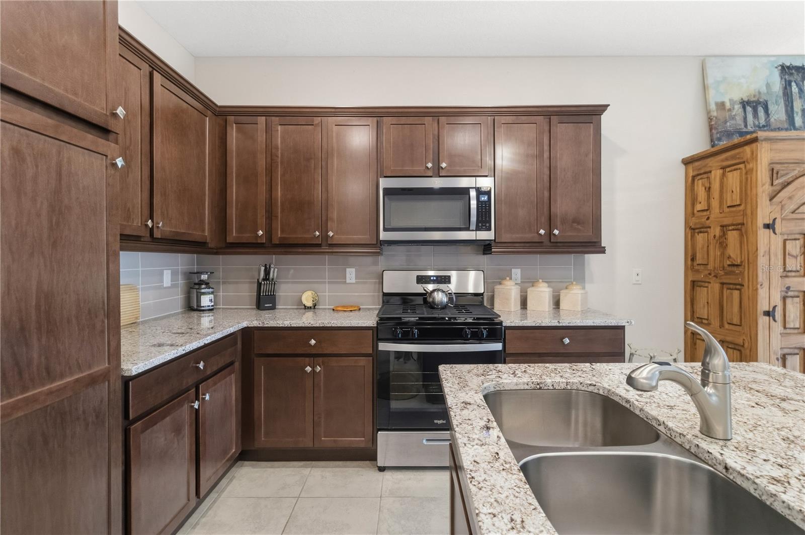 Image 21 of 60 For 5312 33rd Place