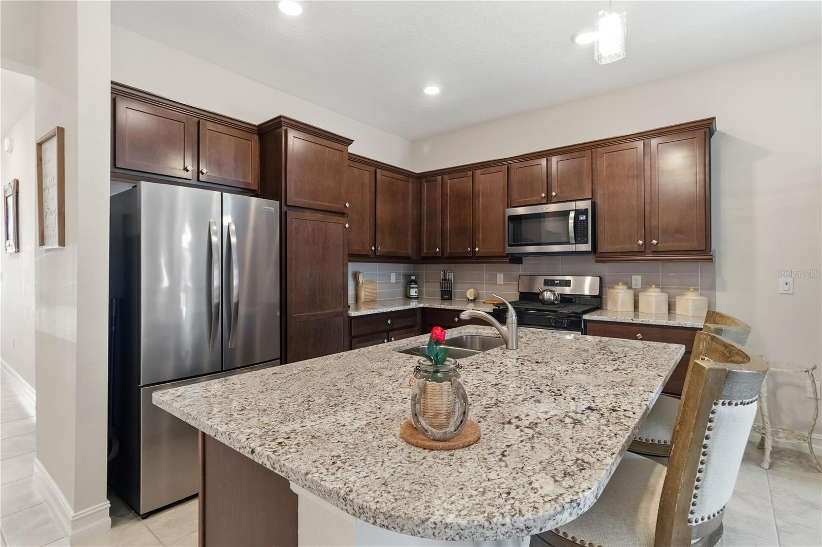 Image 22 of 60 For 5312 33rd Place