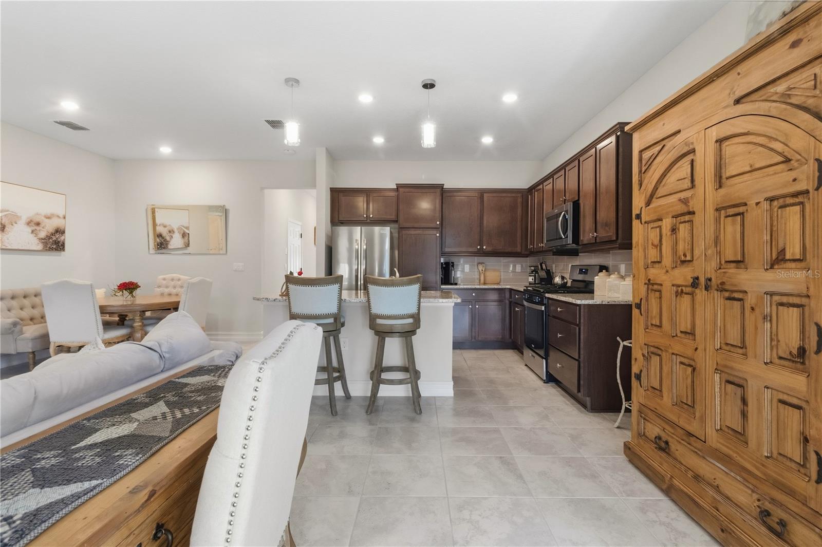 Image 23 of 60 For 5312 33rd Place