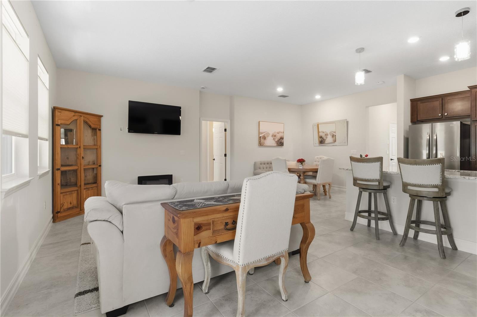 Image 24 of 60 For 5312 33rd Place