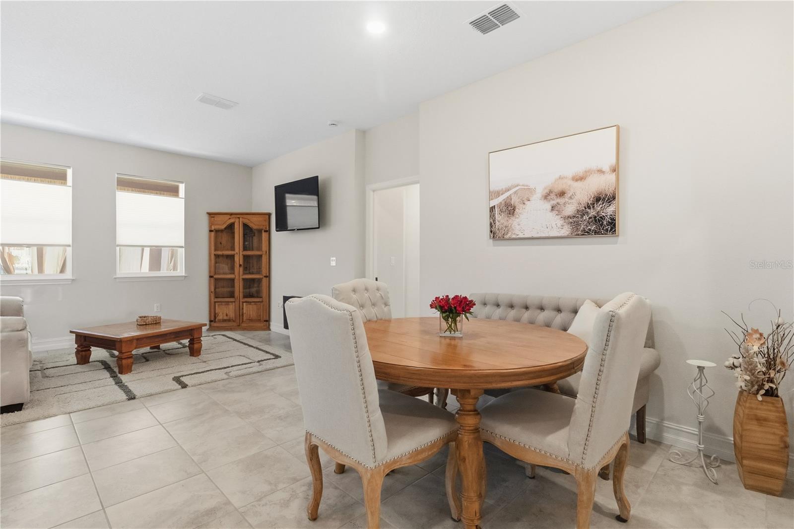 Image 25 of 60 For 5312 33rd Place