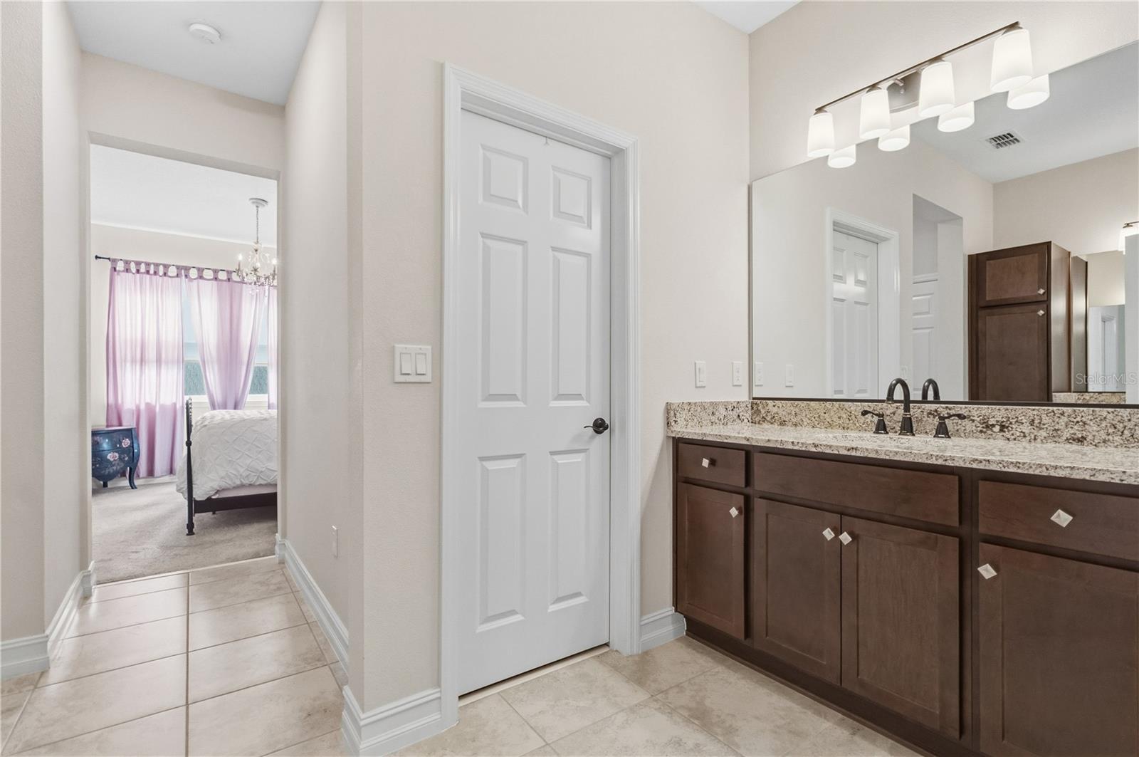 Image 26 of 60 For 5312 33rd Place