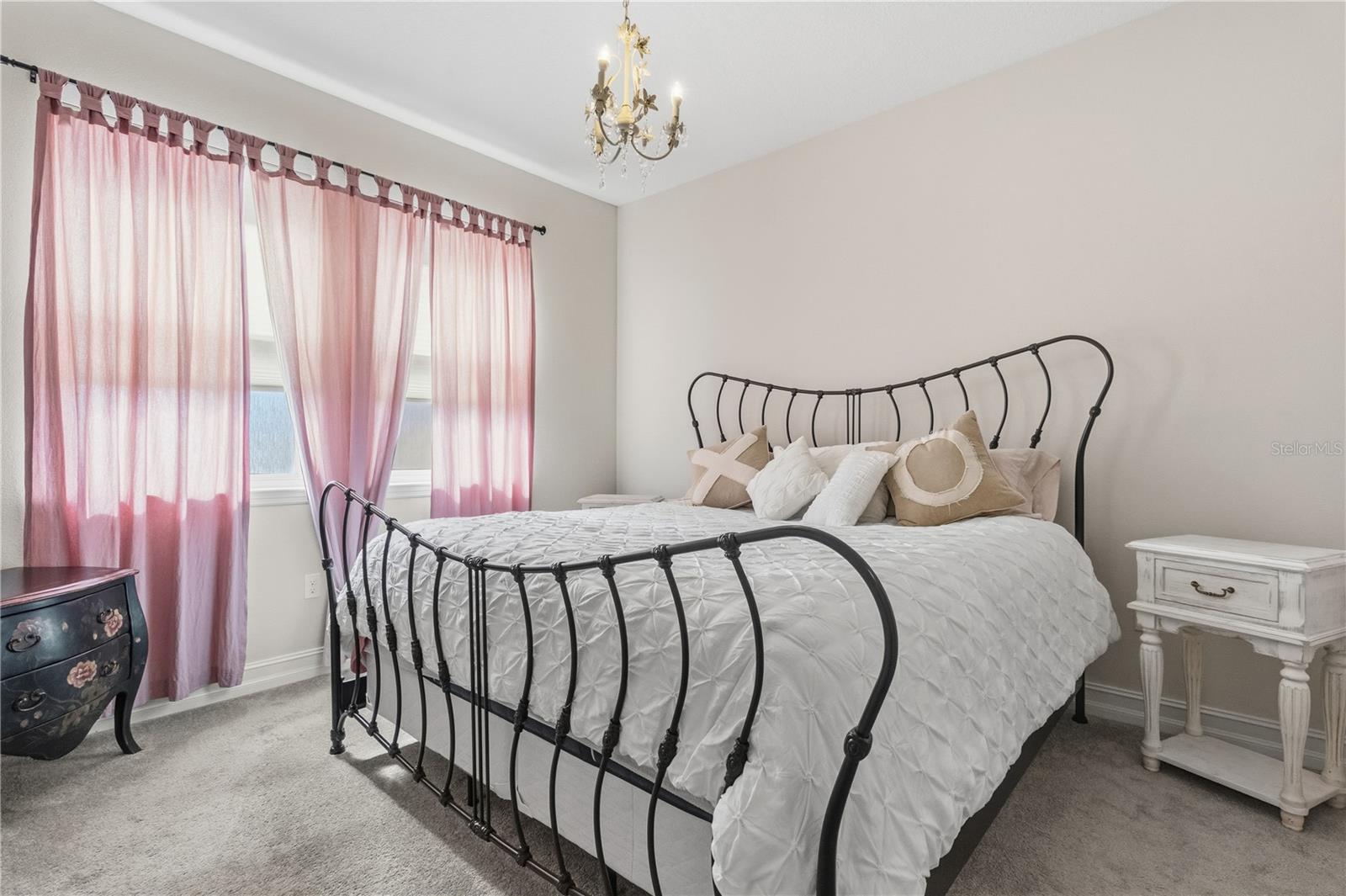 Image 27 of 60 For 5312 33rd Place