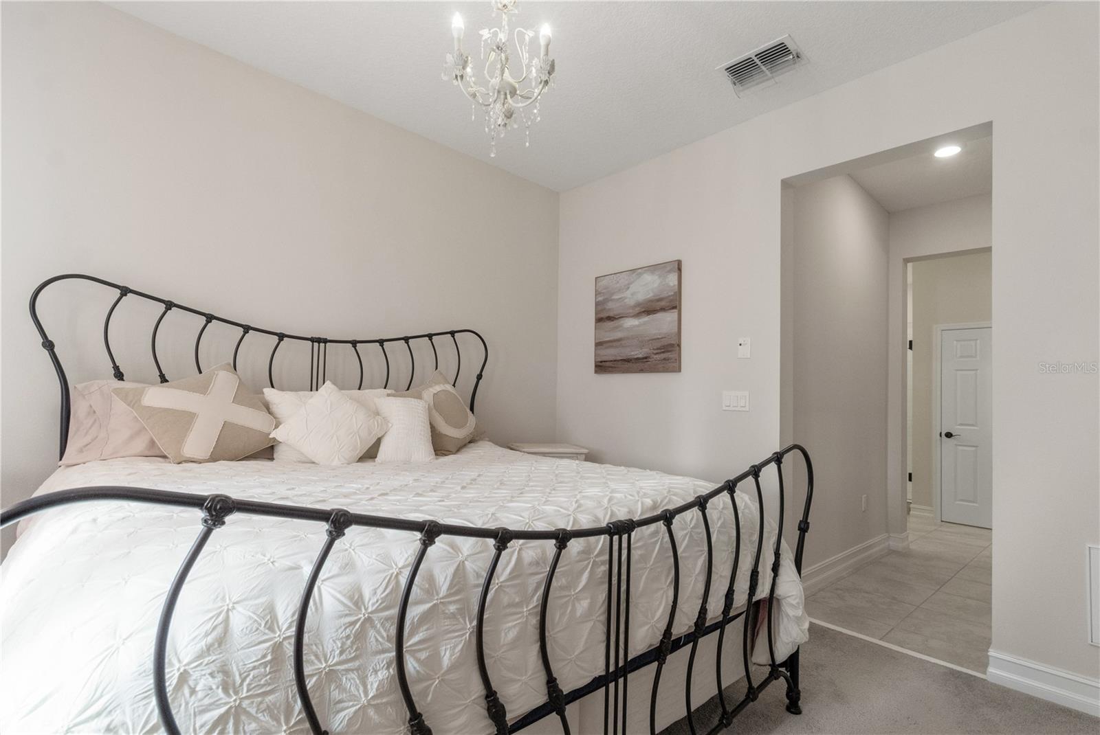 Image 28 of 60 For 5312 33rd Place