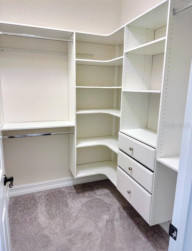 Image 29 of 60 For 5312 33rd Place