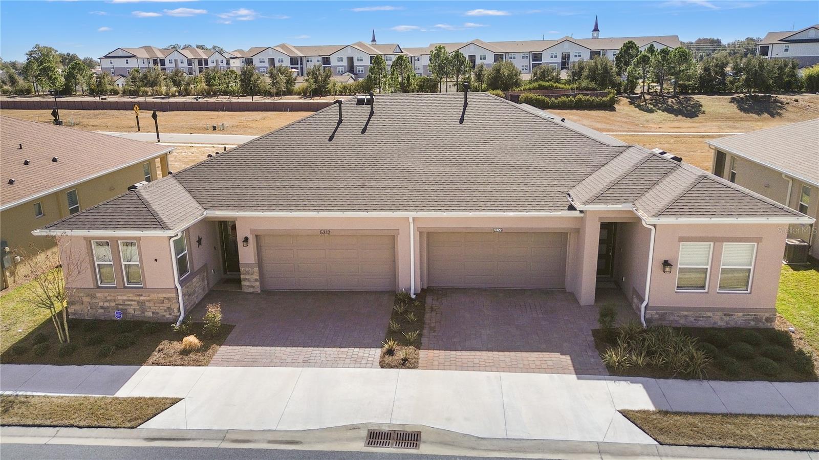 Image 3 of 60 For 5312 33rd Place