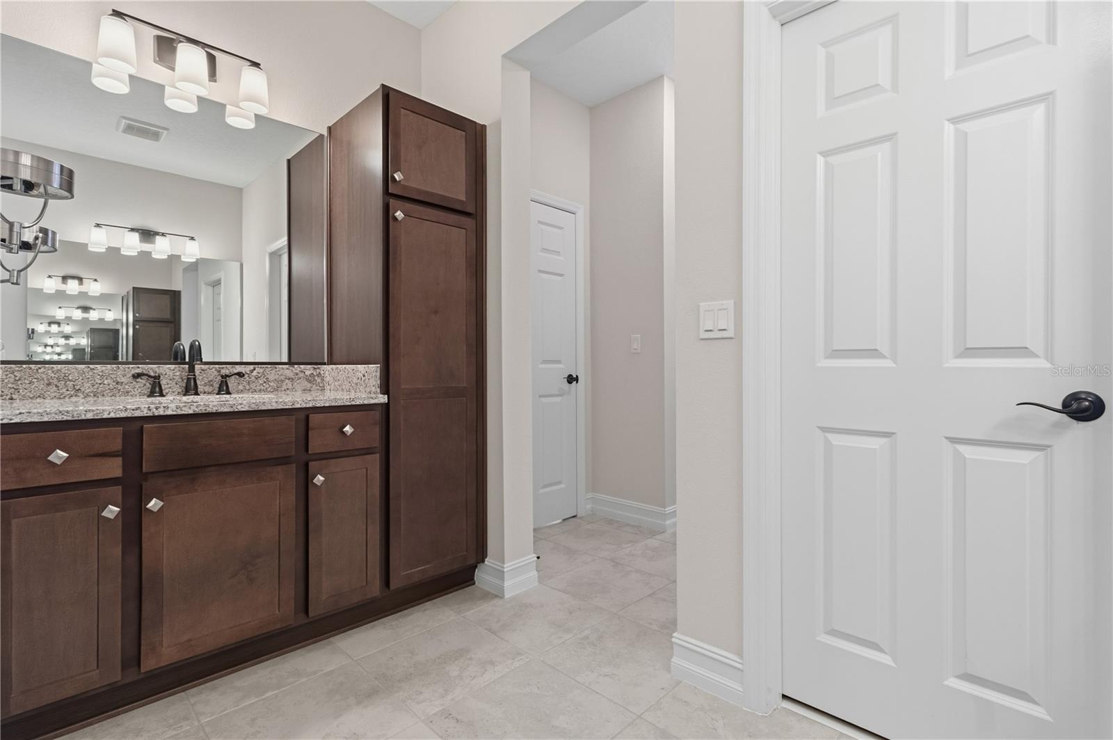 Image 30 of 60 For 5312 33rd Place