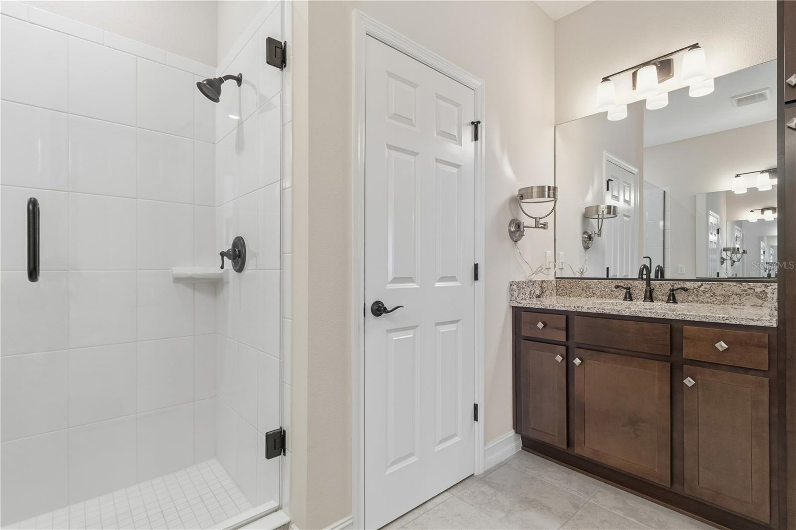 Image 31 of 60 For 5312 33rd Place