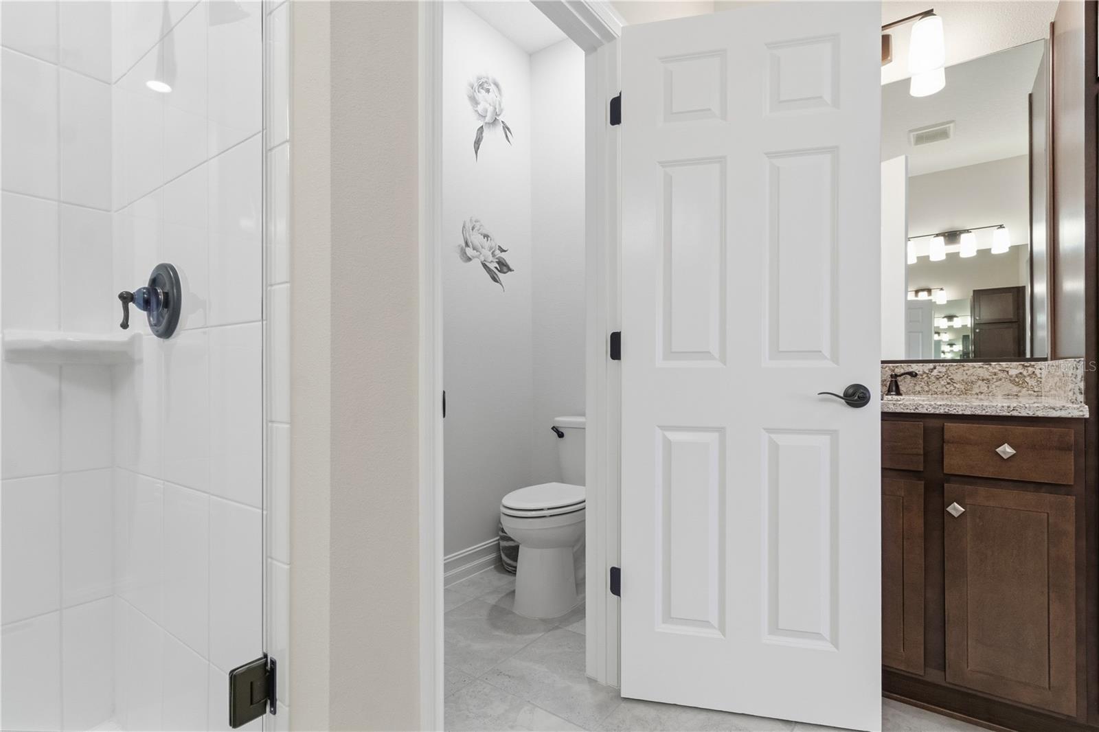 Image 32 of 60 For 5312 33rd Place