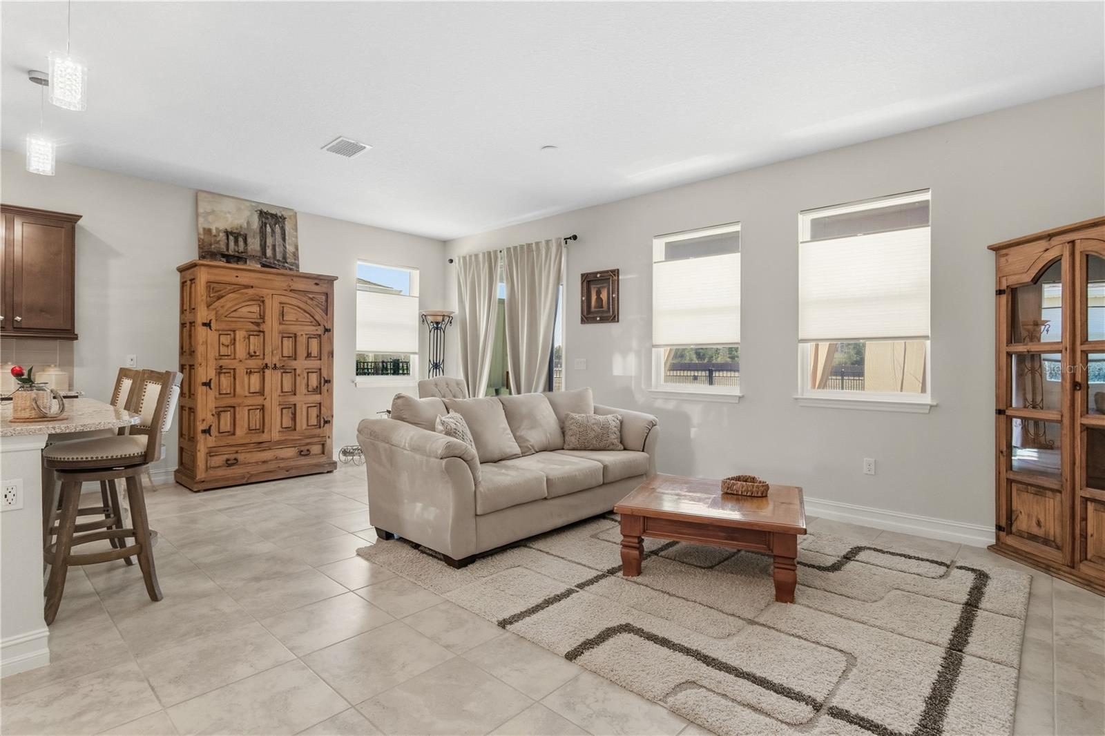 Image 33 of 60 For 5312 33rd Place