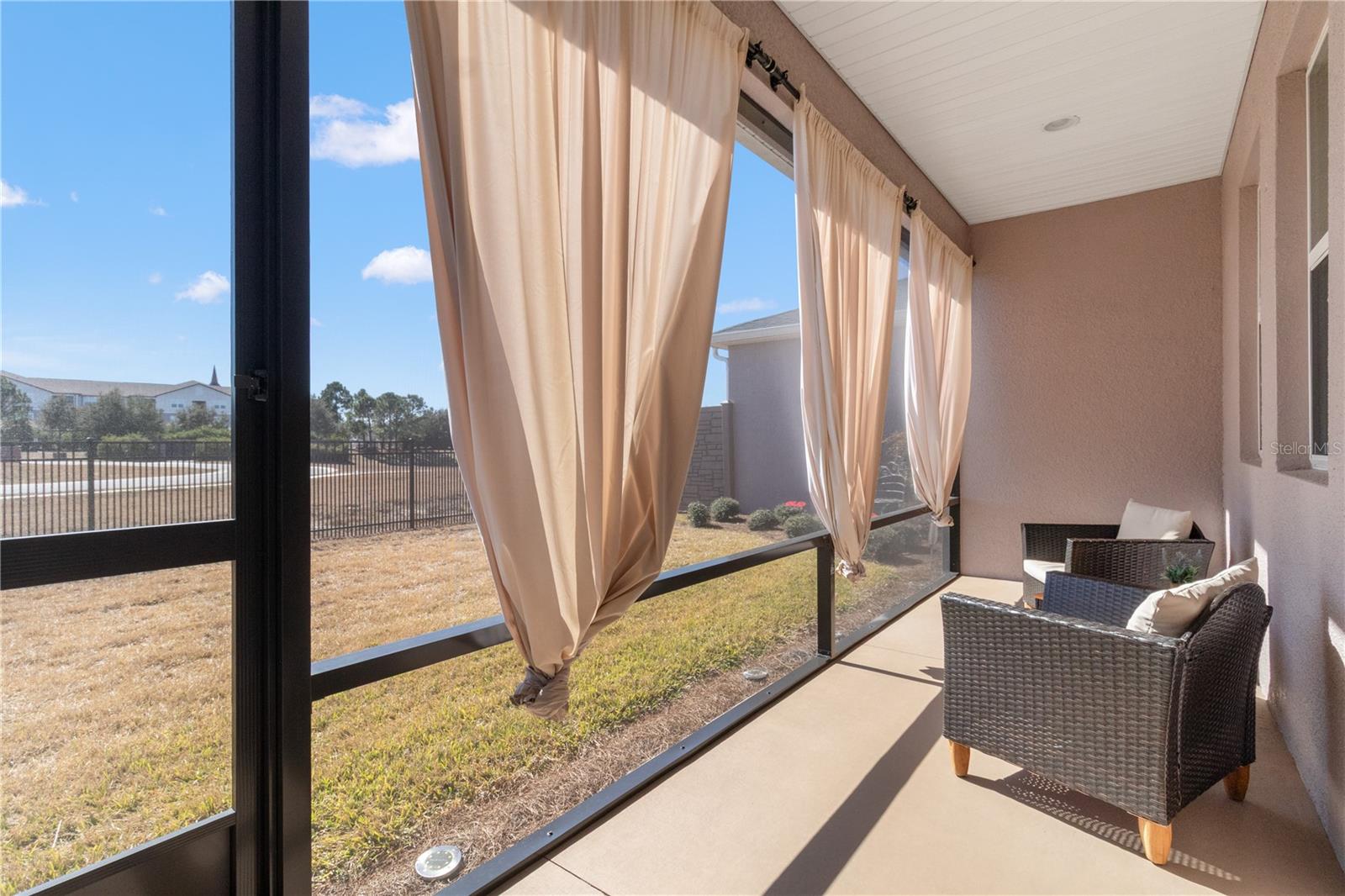 Image 34 of 60 For 5312 33rd Place