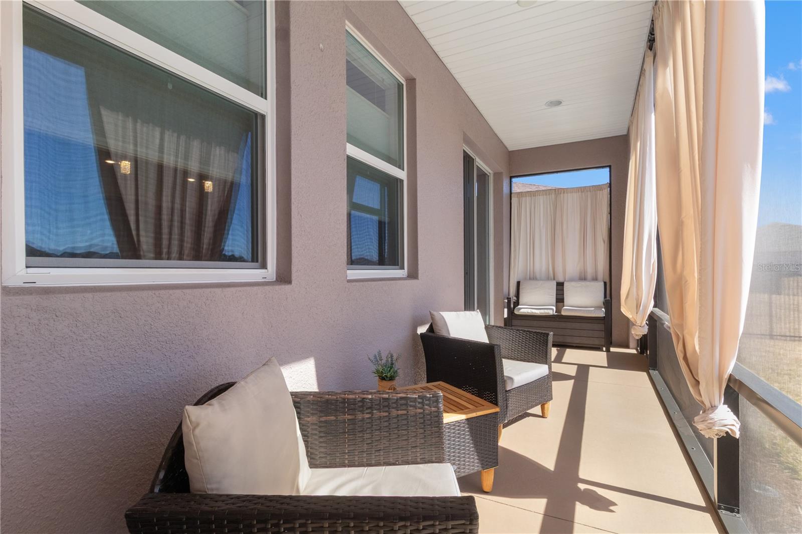 Image 35 of 60 For 5312 33rd Place