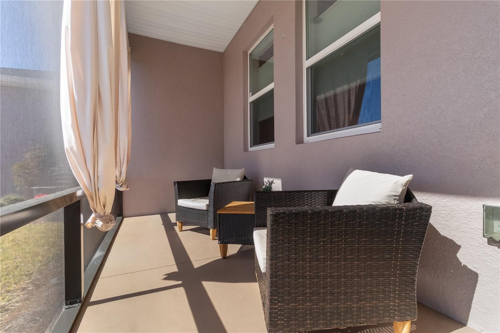 Image 36 of 60 For 5312 33rd Place