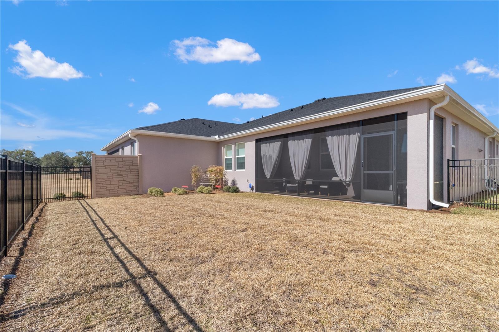 Image 38 of 60 For 5312 33rd Place