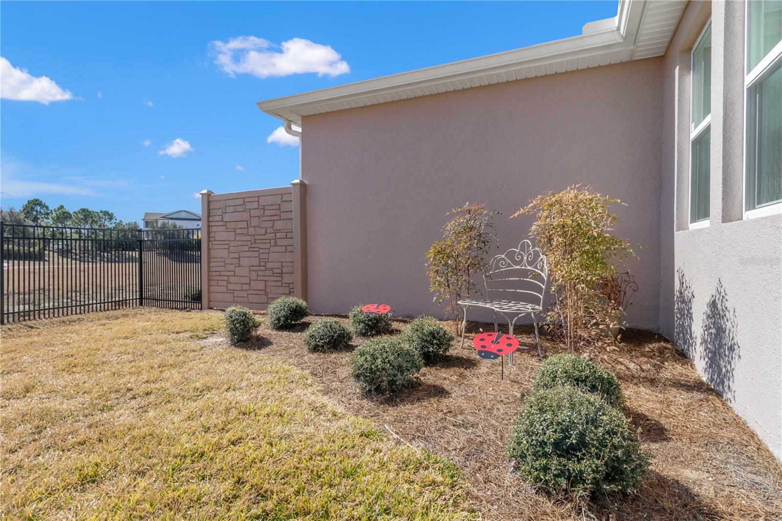 Image 40 of 60 For 5312 33rd Place