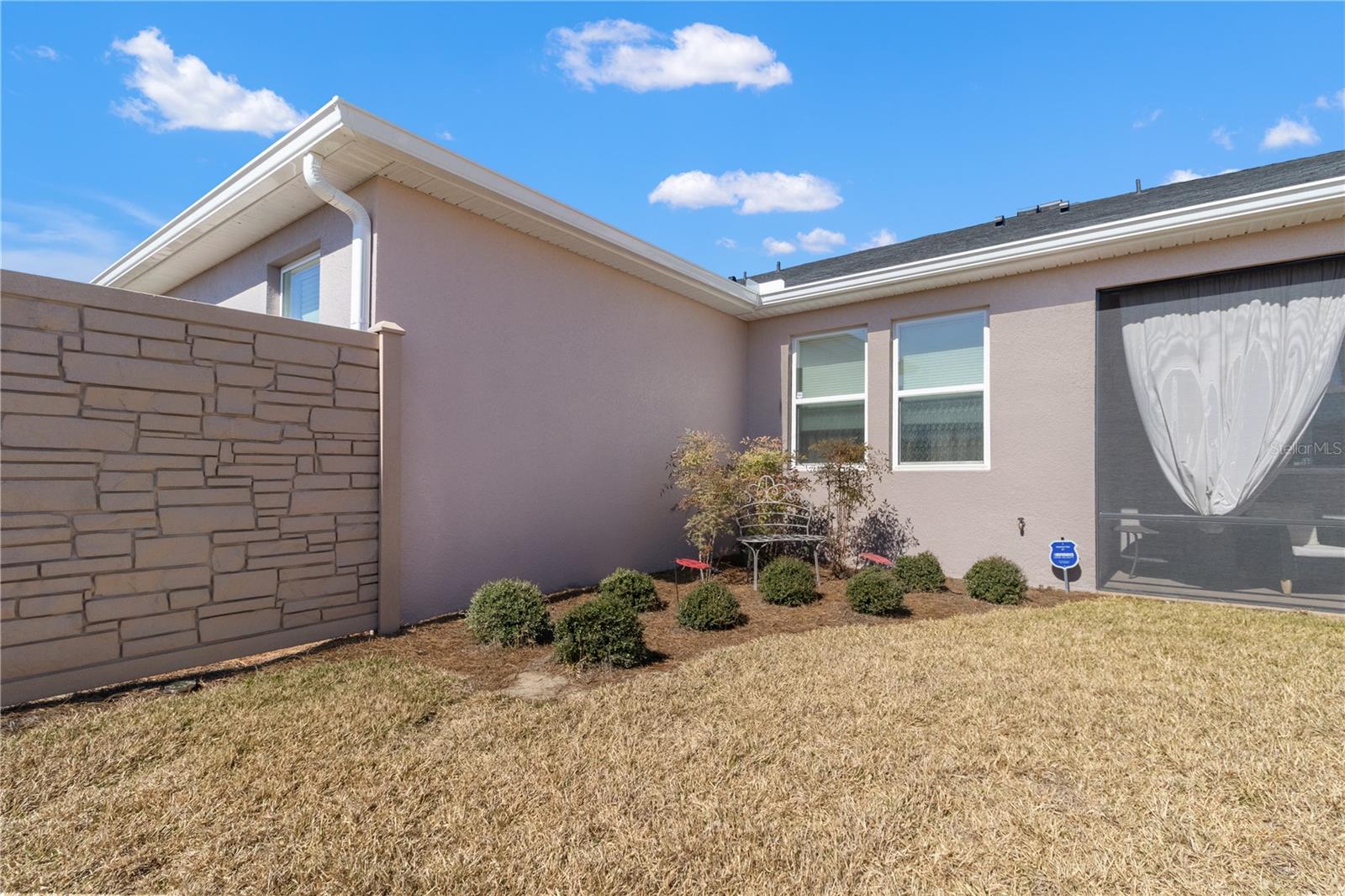 Image 41 of 60 For 5312 33rd Place