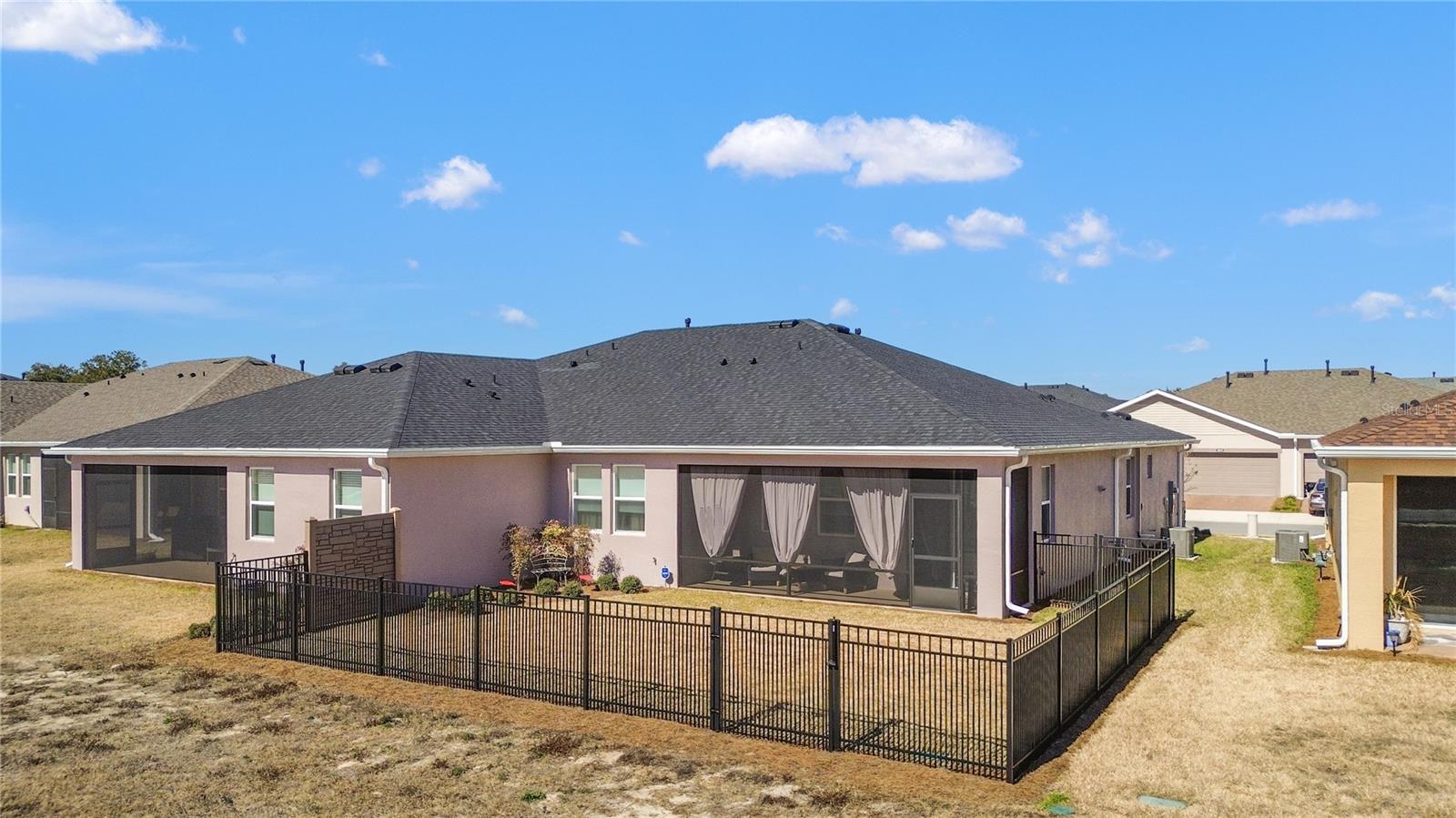 Image 42 of 60 For 5312 33rd Place