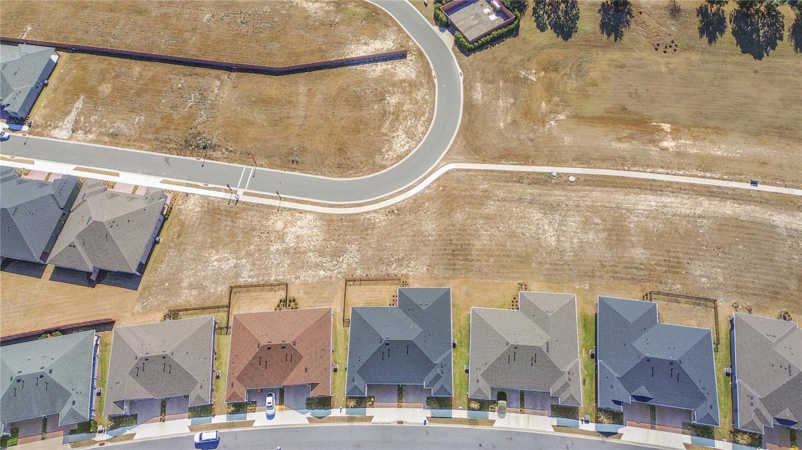 Image 44 of 60 For 5312 33rd Place