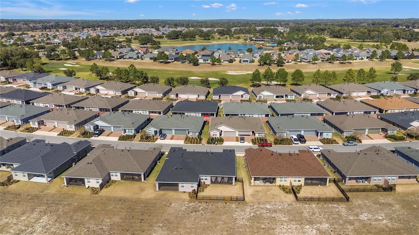 Image 45 of 60 For 5312 33rd Place