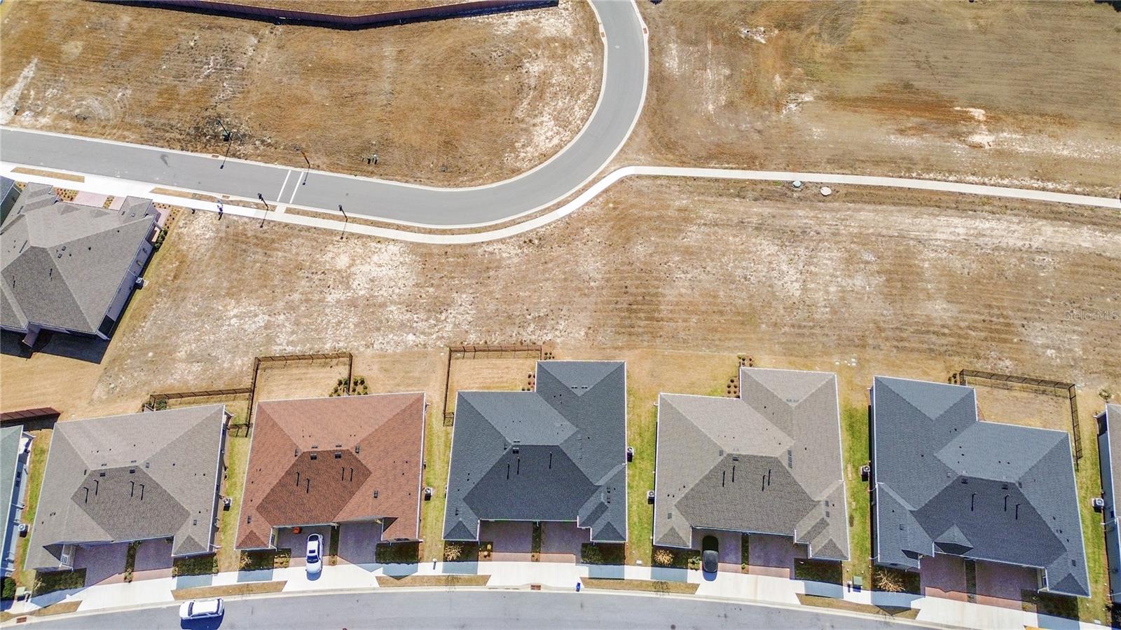 Image 46 of 60 For 5312 33rd Place