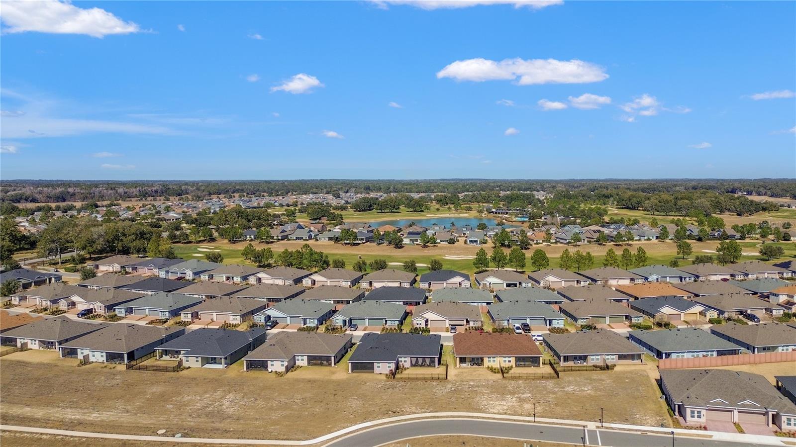 Image 47 of 60 For 5312 33rd Place