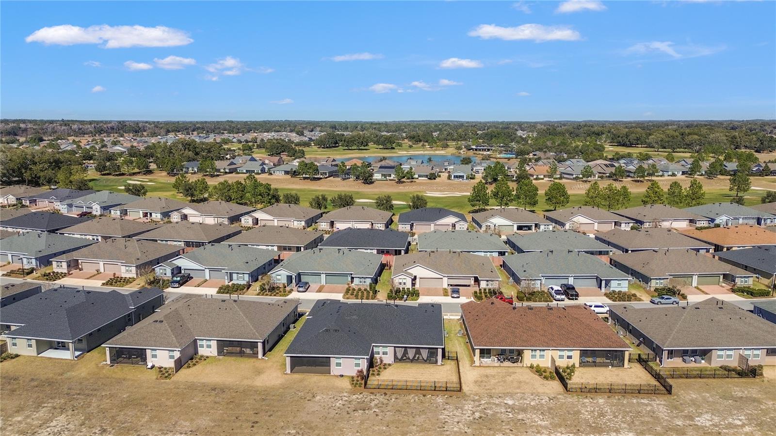 Image 48 of 60 For 5312 33rd Place