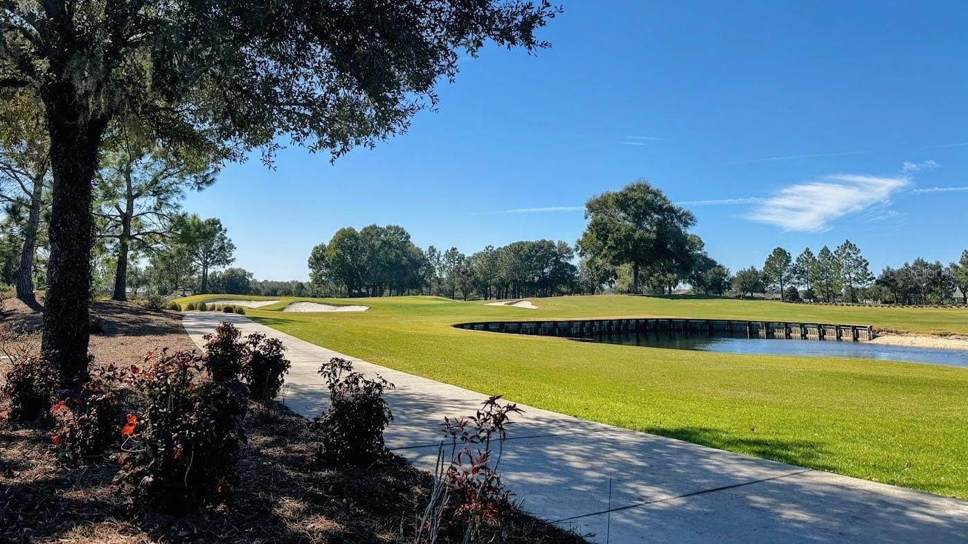 Image 49 of 60 For 5312 33rd Place