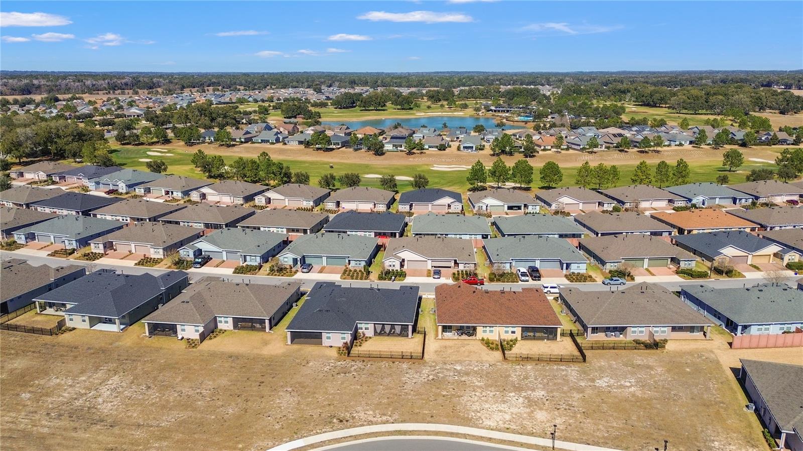 Image 5 of 60 For 5312 33rd Place