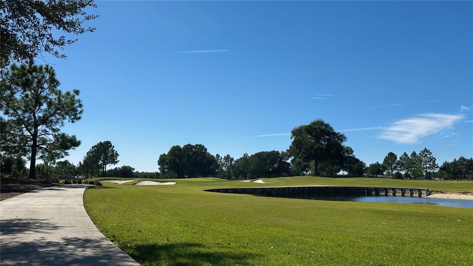 Image 50 of 60 For 5312 33rd Place