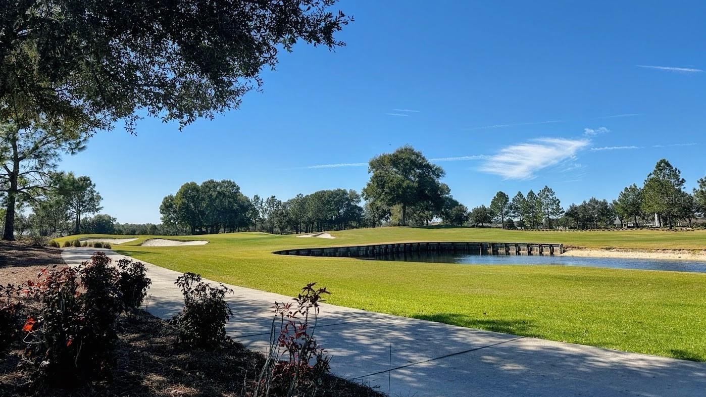 Image 51 of 60 For 5312 33rd Place