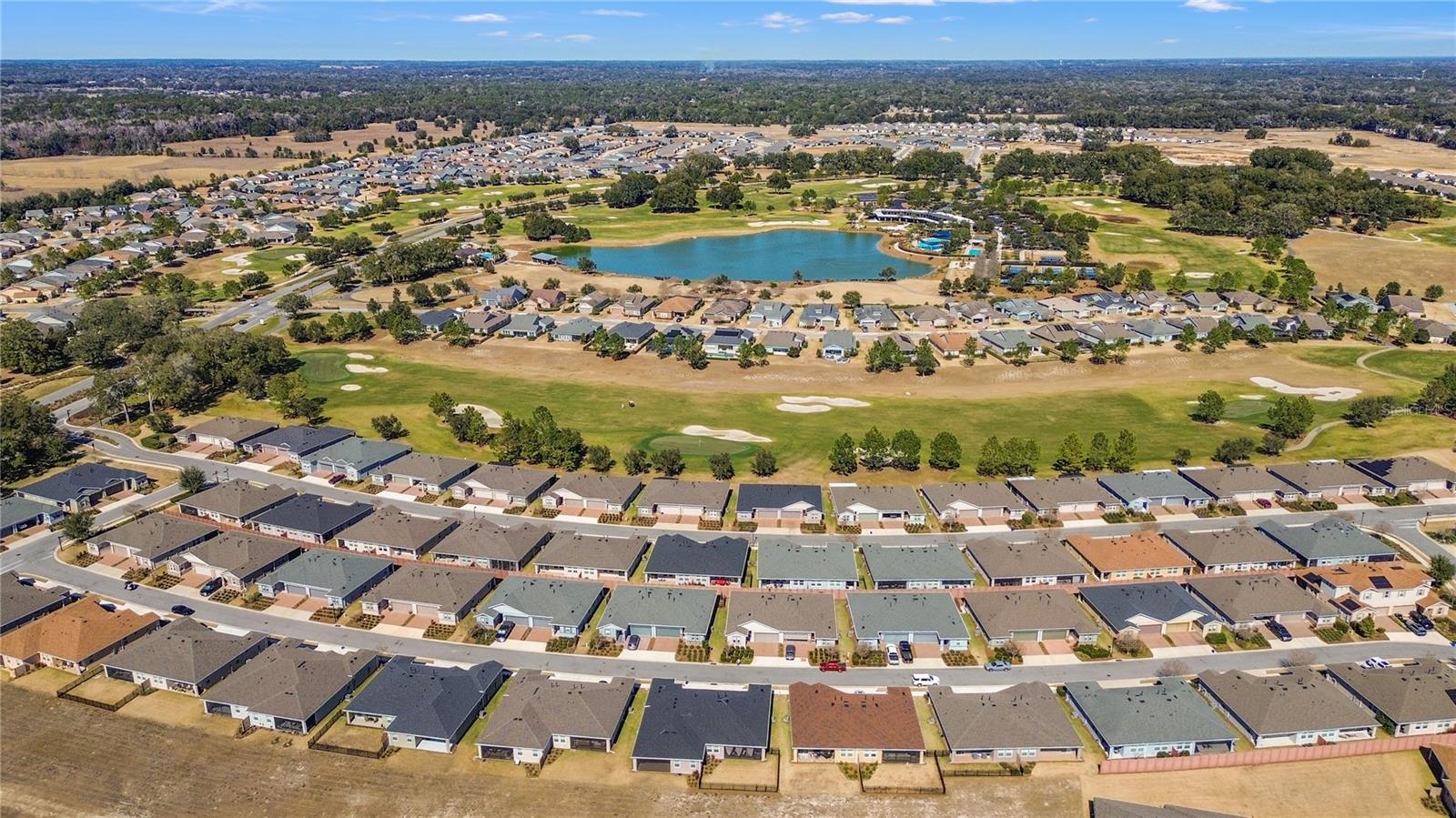 Image 52 of 60 For 5312 33rd Place