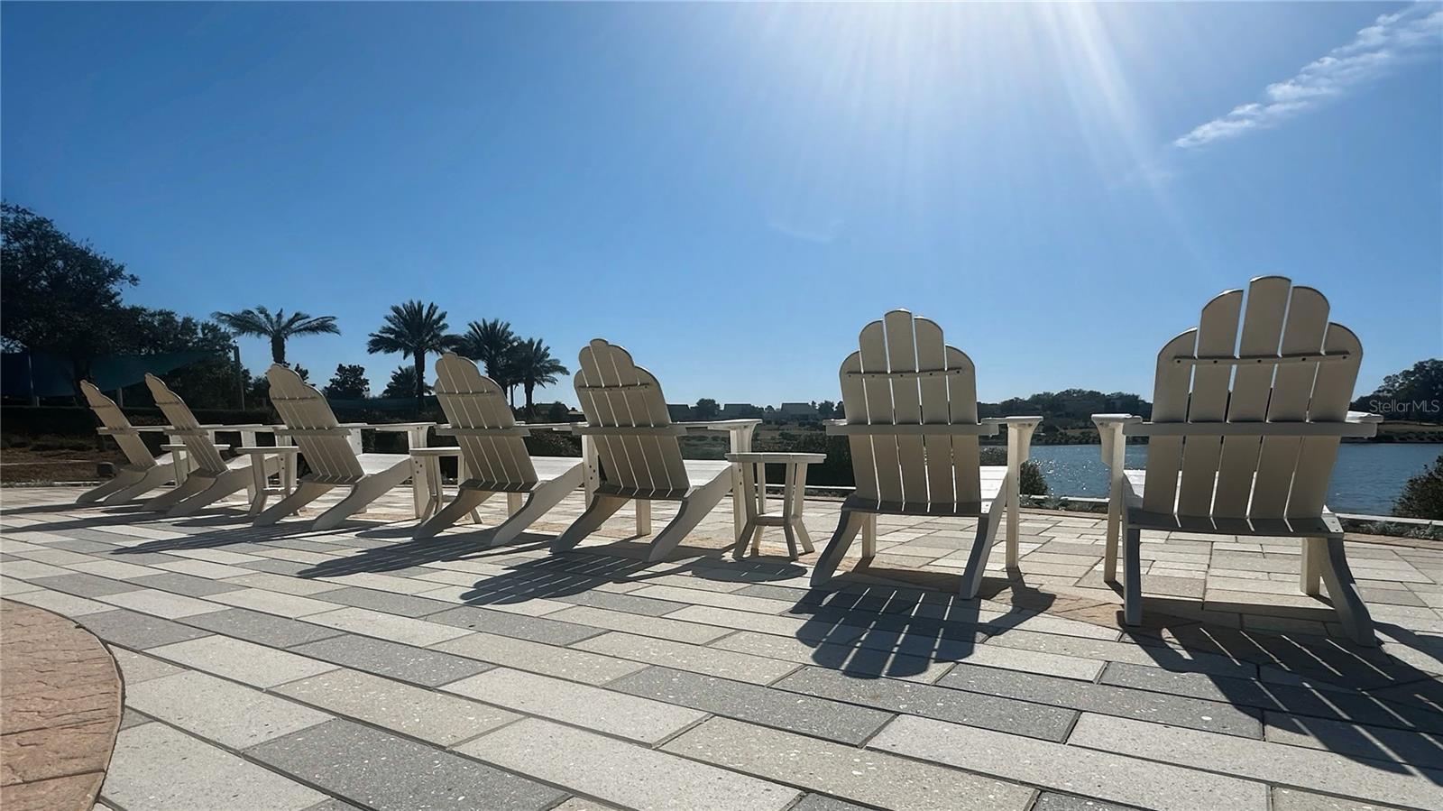 Image 55 of 60 For 5312 33rd Place