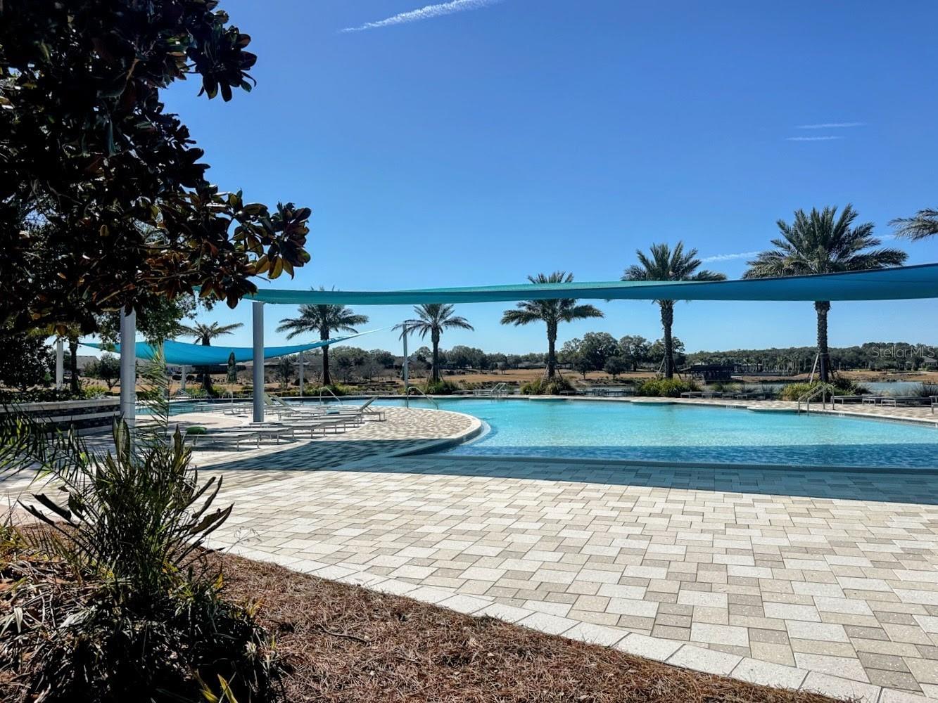 Image 56 of 60 For 5312 33rd Place