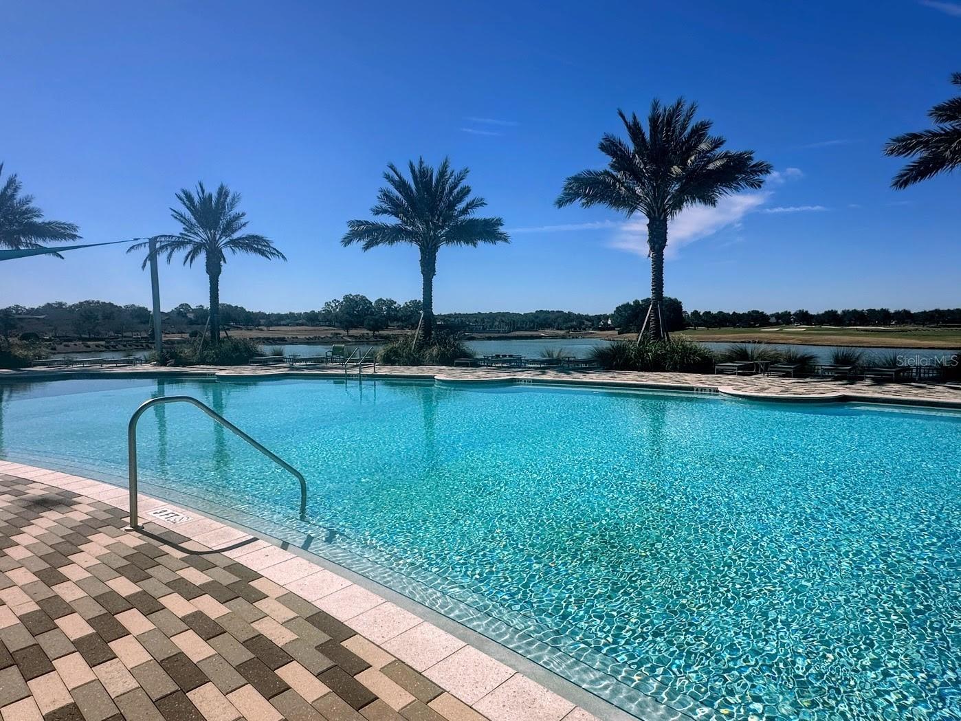 Image 58 of 60 For 5312 33rd Place