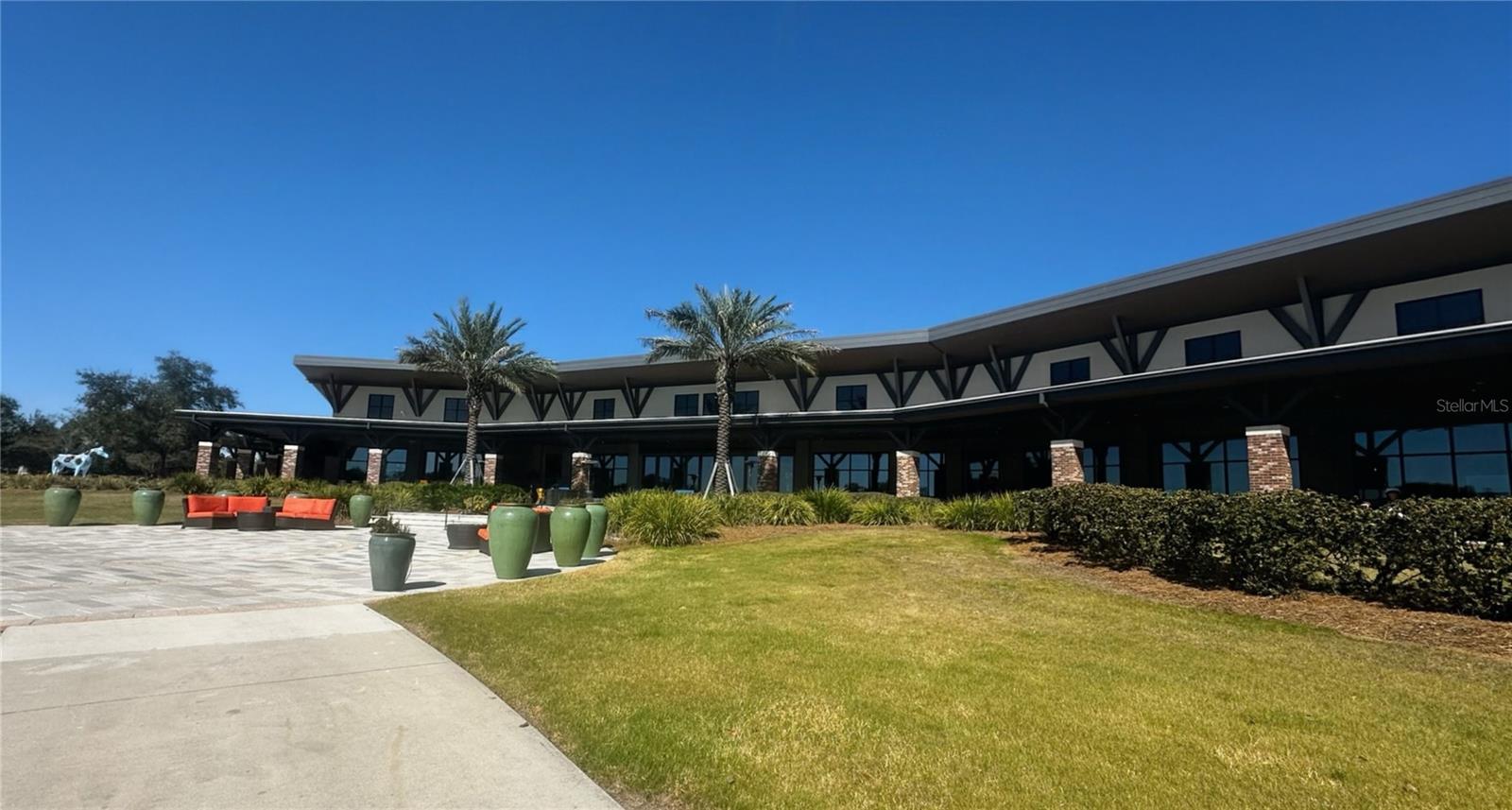 Image 59 of 60 For 5312 33rd Place