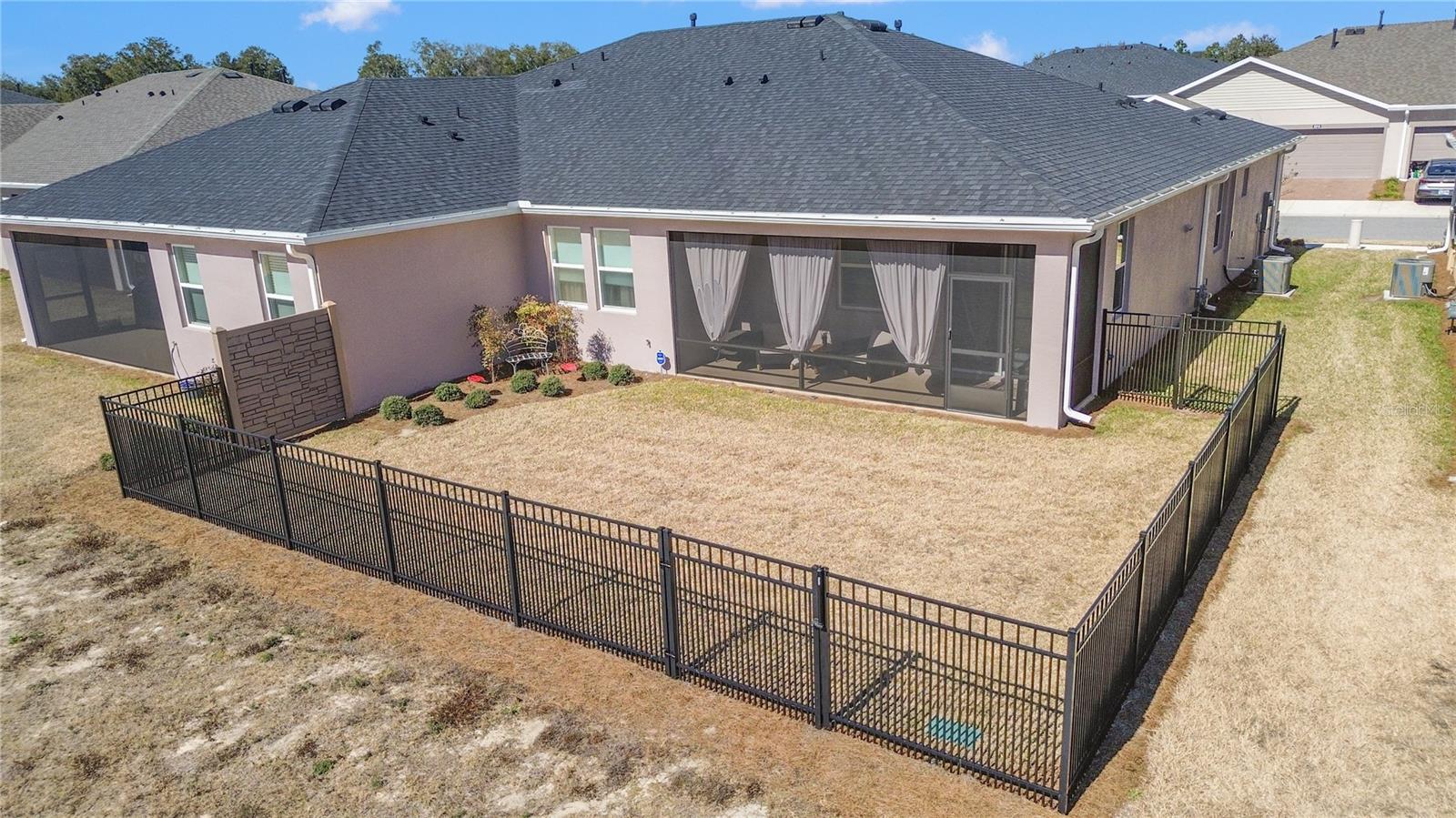 Image 6 of 60 For 5312 33rd Place