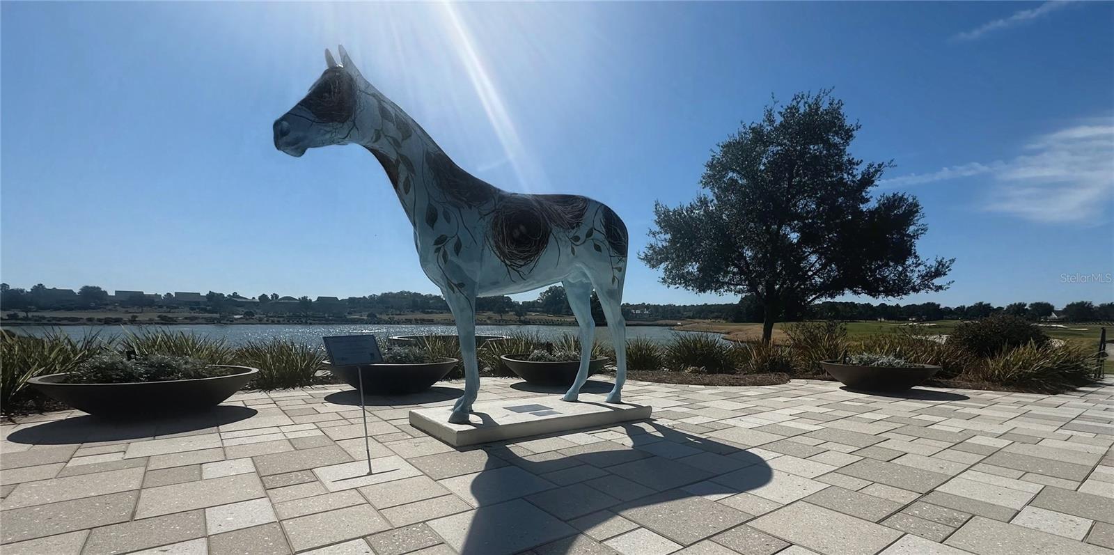 Image 60 of 60 For 5312 33rd Place