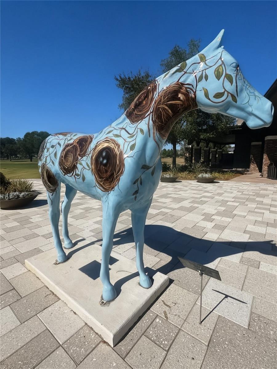 Image 61 of 73 For 5312 33rd Place