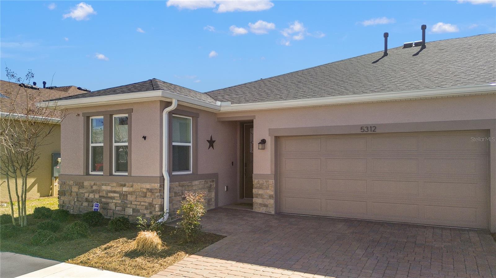 Image 7 of 60 For 5312 33rd Place